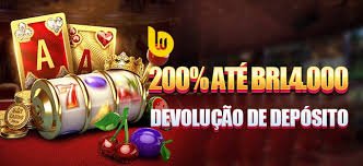 09 apk