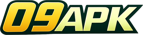 09 apk